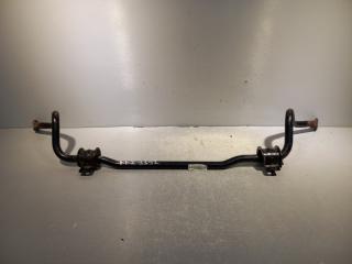 Стабилизатор передний FORD FOCUS 2 2007