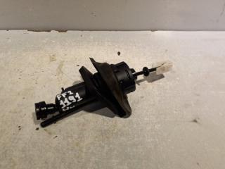 Главный цилиндр сцепления FORD FOCUS 2 2007