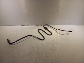 ТРУБКА СЦЕПЛЕНИЯ FORD FOCUS 2 2007