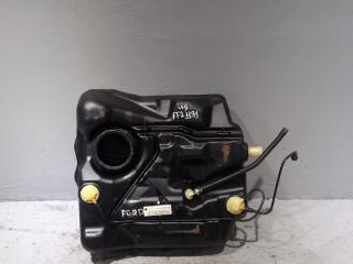 ТОПЛИВНЫЙ БАК FORD FOCUS 2 2007