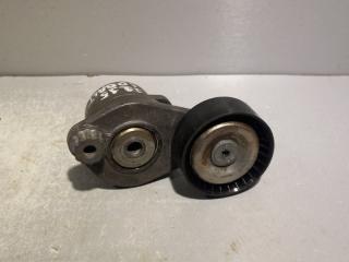 Натяжитель CHEVROLET COBALT 2013