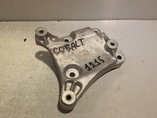 Кронштейн компрессора кондиционера CHEVROLET COBALT 2013