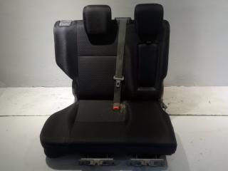 Сиденье заднее правое SUZUKI GRAND VITARA 2011