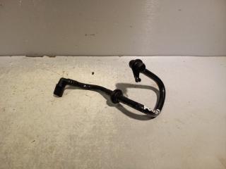 ТРУБКА ВАКУУМНАЯ VOLKSWAGEN POLO 2011