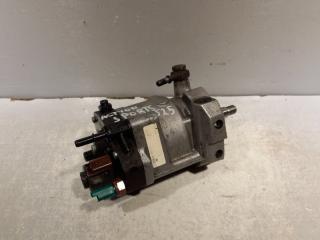 ТНВД SSANGYONG ACTYON SPORTS 2010