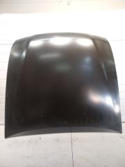 Капот SSANGYONG REXTON 2006