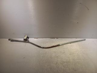 Щуп масляный SSANGYONG ACTYON SPORTS 2010