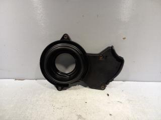 Крышка двигателя CHEVROLET AVEO 2014