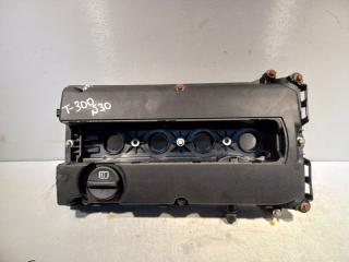 КЛАПАННАЯ КРЫШКА CHEVROLET AVEO 2014