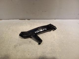 Маслоприёмник SUZUKI VITARA 2017