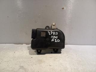 МЕХАНИЗМ ВЫБОРА ПЕРЕДАЧ CHERY TIGGO 7 PRO 2023 Б/У МЕХАНИЗМ ВЫБОРА ПЕРЕДАЧ CHERY TIGGO 7 PRO 2023