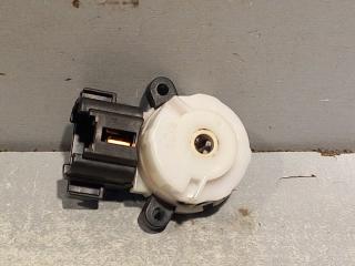 КОНТАКТНАЯ ГРУППА SUZUKI GRAND VITARA 2011