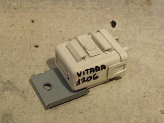 Блок управления центральным замком SUZUKI GRAND VITARA 2011