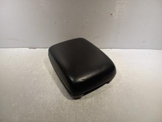 Подлокотник SUZUKI GRAND VITARA 2011 Б/У Подлокотник SUZUKI GRAND VITARA 2011