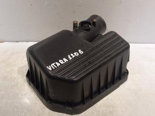 Крышка SUZUKI GRAND VITARA 2011