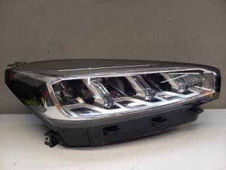 Фара передняя правая CHERY TIGGO 7 PRO 2022