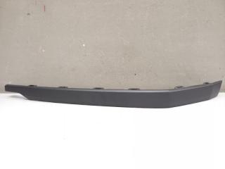 МОЛДИНГ ЗАДНЕГО БАМПЕРА задний правый CHERY TIGGO 4 Б/У МОЛДИНГ ЗАДНЕГО БАМПЕРА задний правый CHERY TIGGO 4