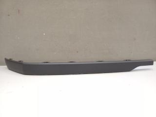 МОЛДИНГ ЗАДНЕГО БАМПЕРА задний левый CHERY TIGGO 4 Б/У МОЛДИНГ ЗАДНЕГО БАМПЕРА задний левый CHERY TIGGO 4