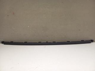 МОЛДИНГ ЗАДНЕГО БАМПЕРА CHERY TIGGO 4 Б/У МОЛДИНГ ЗАДНЕГО БАМПЕРА CHERY TIGGO 4