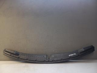 Запчасть абсорбер бампера передний EXEED TXL