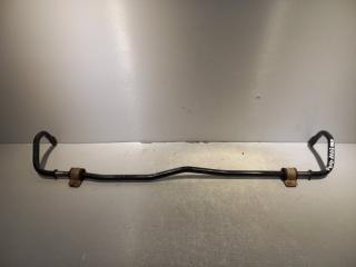 Стабилизатор передний VOLKSWAGEN POLO 2011