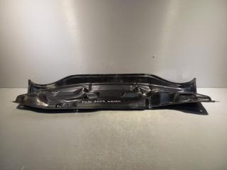 Водосток VOLKSWAGEN POLO 2011 Б/У Водосток VOLKSWAGEN POLO 2011