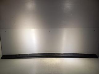 РЕЙЛИНГ правый SUZUKI GRAND VITARA 2011