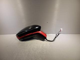 Запчасть зеркало правое OMODA C5 2023