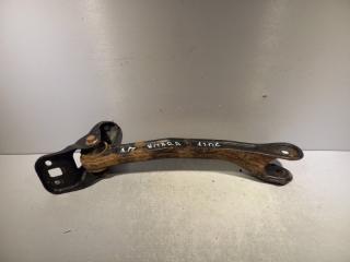 РЫЧАГ ПРОДОЛЬНЫЙ задний правый SUZUKI GRAND VITARA 2011