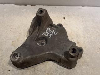 Кронштейн компрессора кондиционера VOLKSWAGEN POLO 2013