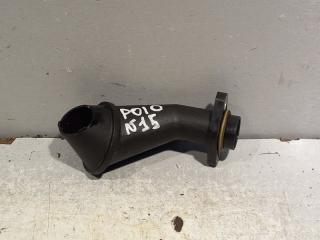 Маслоприёмник VOLKSWAGEN POLO 2013