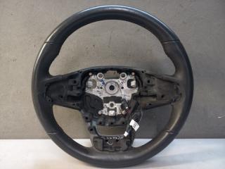 Руль CHERY TIGGO 8 PRO