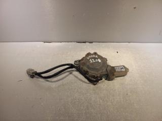 АКТУАТОР РАЗДАТОЧНОЙ КОРОБКИ SUZUKI GRAND VITARA 2011