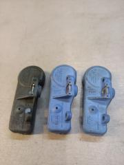 Датчик давления в шинах CADILLAC SRX 2011