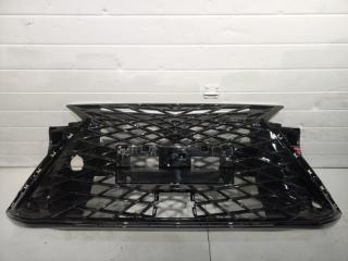 Запчасть решетка в бампер OMODA S5