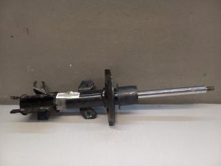 Запчасть амортизатор передний левый OMODA S5