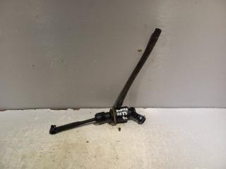 Главный цилиндр сцепления RENAULT DUSTER 2013