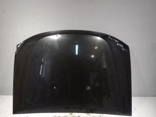 Капот RENAULT DUSTER 2013