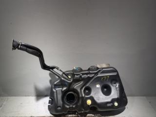 ТОПЛИВНЫЙ БАК RENAULT DUSTER 2013