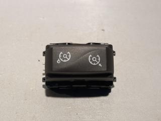 Переключатель круиз-контроля RENAULT DUSTER 2016