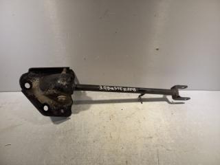 РЫЧАГ ПРОДОЛЬНЫЙ задний правый RENAULT DUSTER 2016