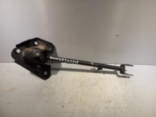 РЫЧАГ ПРОДОЛЬНЫЙ задний левый RENAULT DUSTER 2016