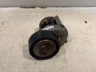 Натяжитель VOLKSWAGEN POLO 2011