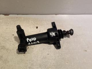 Рабочий цилиндр сцепления VOLKSWAGEN POLO 2011