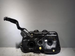 ТОПЛИВНЫЙ БАК RENAULT DUSTER 2016