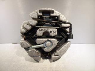 Домкрат CHEVROLET COBALT 2013