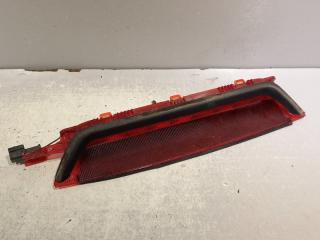 Стоп-сигнал CHEVROLET COBALT 2013