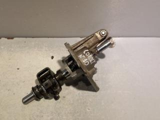 МЕХАНИЗМ ВЫБОРА ПЕРЕДАЧ CHEVROLET COBALT 2014 Б/У МЕХАНИЗМ ВЫБОРА ПЕРЕДАЧ CHEVROLET COBALT 2014