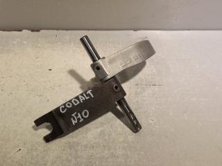 ВИЛКА ВКЛЮЧЕНИЯ ПЕРЕДАЧИ CHEVROLET COBALT 2014