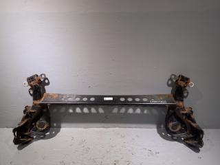 Балка подвески задняя задняя CHEVROLET COBALT 2013